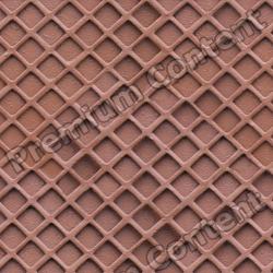 High Resolution Seamless Textures 0045